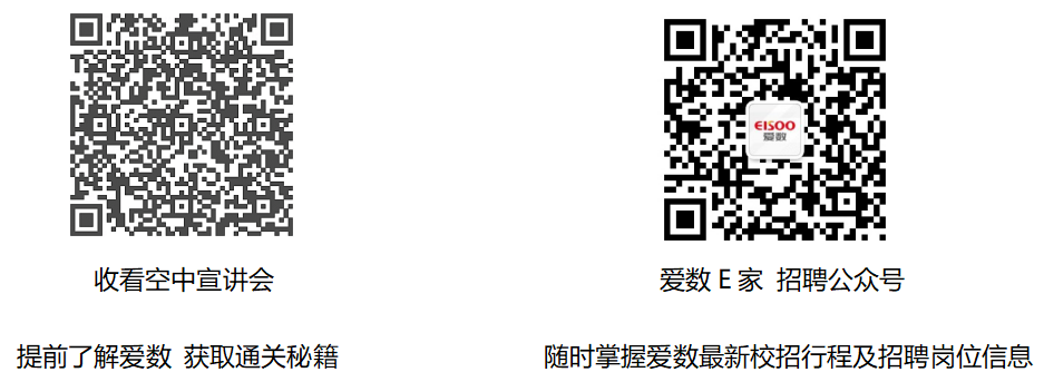 QQ截图20190312175712.png