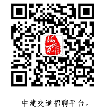 QQ图片20190905160944.png