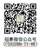 QQ图片20190916194226.png