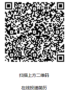 QQ图片20190916134829.png