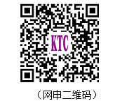 QQ图片20190917174827.png