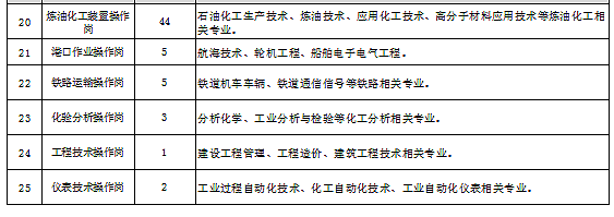 QQ图片20190919202453.png